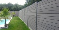 Portail Clôtures dans la vente du matériel pour les clôtures et les clôtures à Fargues-Saint-Hilaire